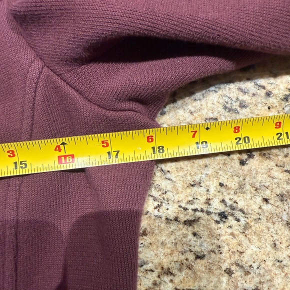 Free People Ruffle Peplum Jacket - Picture 5 of 5